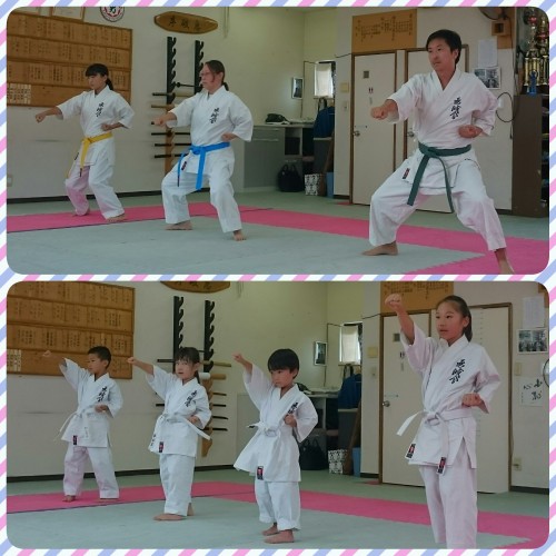 PhotoGrid_1535876054015