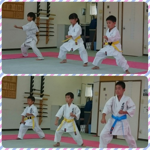 PhotoGrid_1535876124422
