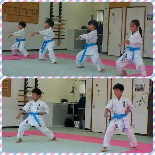 PhotoGrid_1535876170281