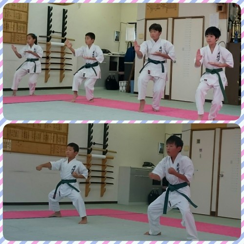 PhotoGrid_1535876321783