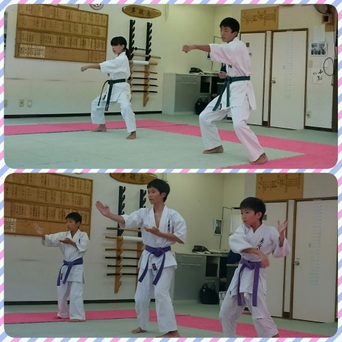 PhotoGrid_1535876364482