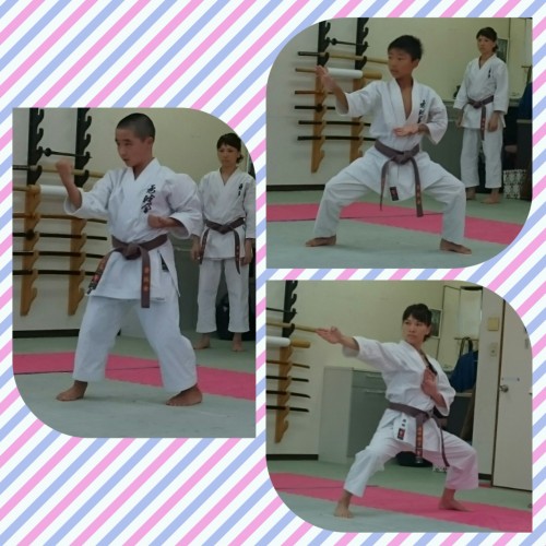 PhotoGrid_1535876556882